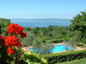La Riserva Montebello